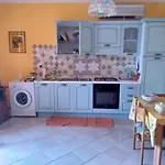 Case Vacanze Tavolara