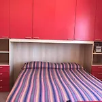 Case Vacanze Tavolara