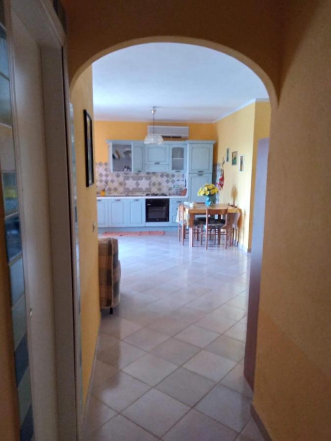 Vacanze Tavolara