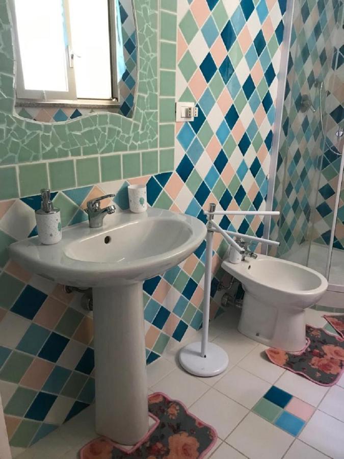 Vacanze Tavolara