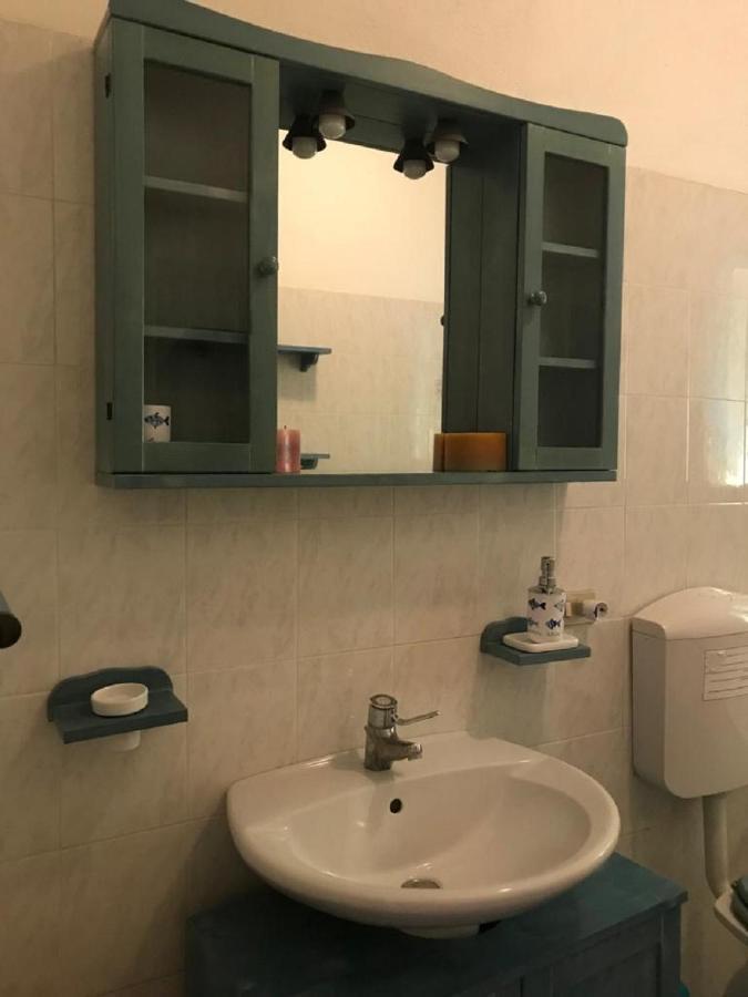 Vacanze Tavolara