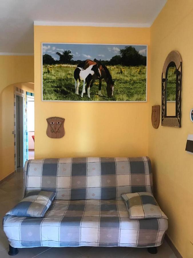 Vacanze Tavolara * Olbia