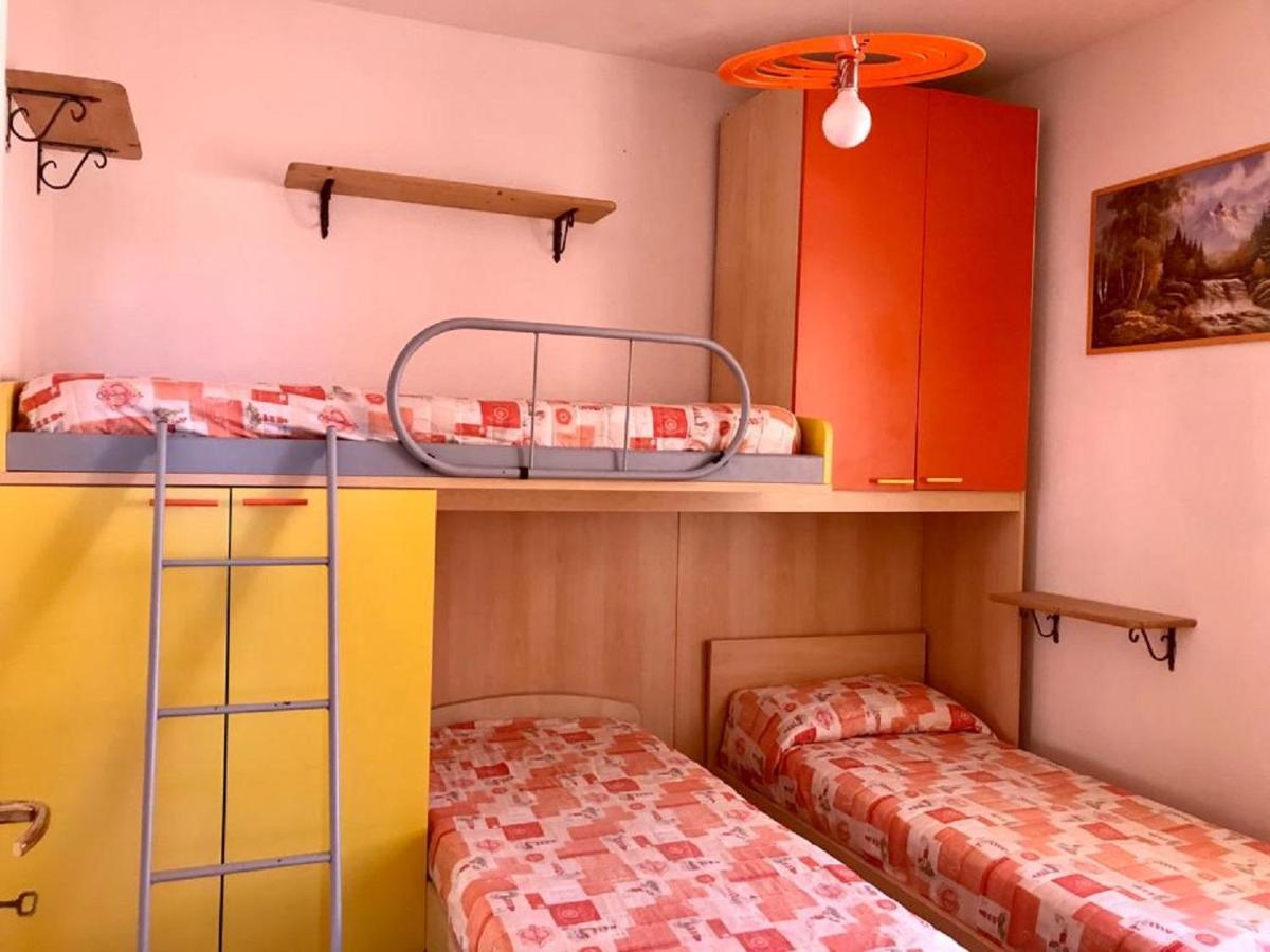 Vacanze Tavolara