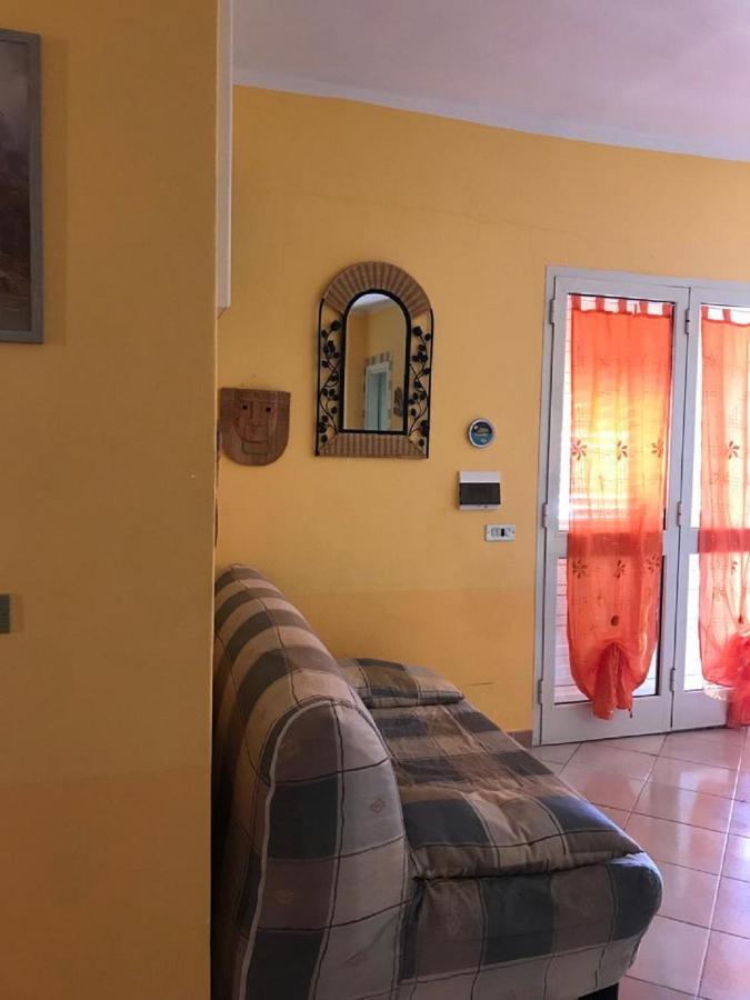 Vacanze Tavolara