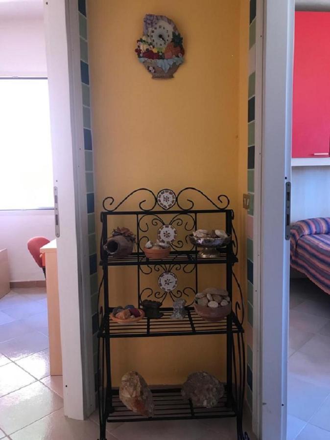 Vacanze Tavolara