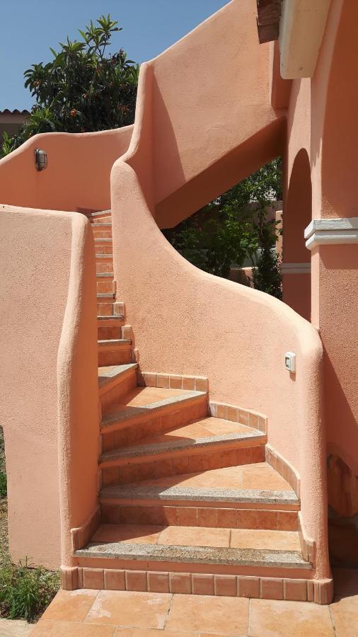 Vacanze Tavolara * Olbia